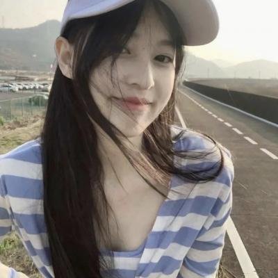 睡著也好醒来也罢