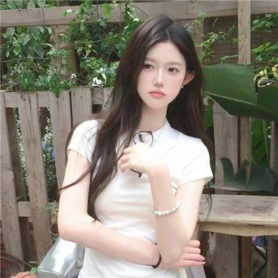 夏日恋曲