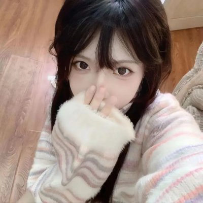 八角亭谜雾