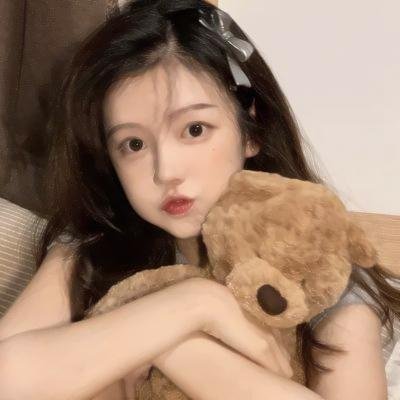 新潮男女
