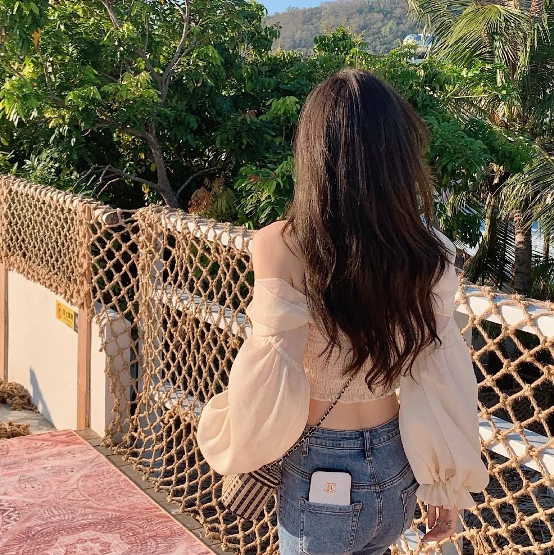 美式晚宴