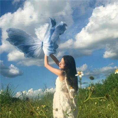 鹦鹉老妈