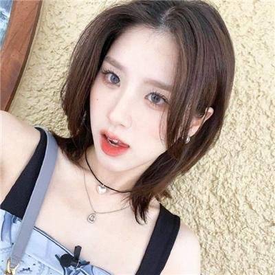 阴暗时刻