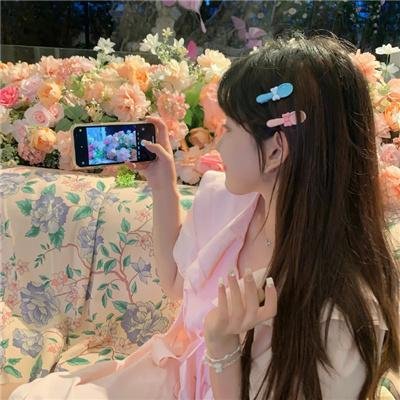 纽约的秋天