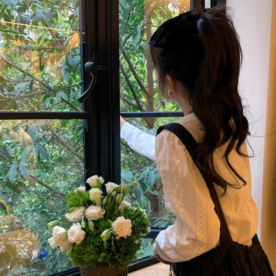 谁的青春不热血之深流不息