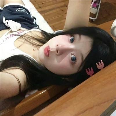 女人的碎片