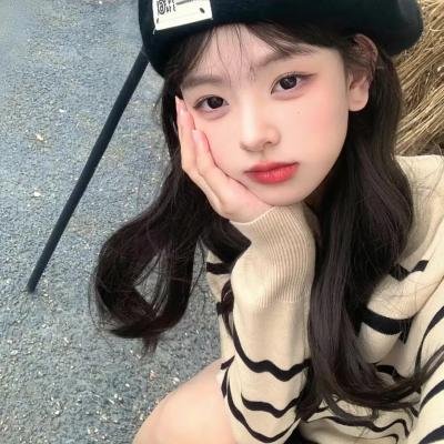 逆流的色彩