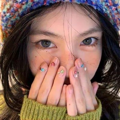 极品闺蜜2019粤语